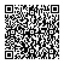 QR Code for bitcoin:bitcoin:bitcoin:bitcoin:bitcoin:bitcoin:bitcoin:bitcoin:bitcoin:bitcoin:bitcoin:15PJ3Da4aRfo7LkYL1z4yBirrskdevh623