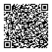 QR Code for bitcoin:bitcoin:bitcoin:bitcoin:bitcoin:bitcoin:bitcoin:bitcoin:bitcoin:bitcoin:bitcoin:15Pktus82rTAbgm5fypMLQ1qMLwAzBQRxp