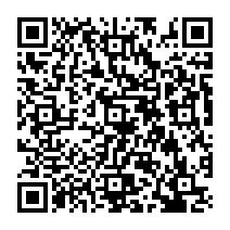 QR Code for bitcoin:bitcoin:bitcoin:bitcoin:bitcoin:bitcoin:bitcoin:bitcoin:bitcoin:bitcoin:bitcoin:15PxeWCjfcnk6pPLG6KrnwnfigbRKNcMdp