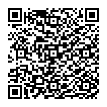 QR Code for bitcoin:bitcoin:bitcoin:bitcoin:bitcoin:bitcoin:bitcoin:bitcoin:bitcoin:bitcoin:bitcoin:15Pywtoc9FfgyfF8fTNHF588P4gRPBCXZF