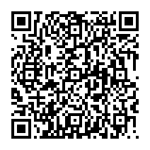 QR Code for bitcoin:bitcoin:bitcoin:bitcoin:bitcoin:bitcoin:bitcoin:bitcoin:bitcoin:bitcoin:bitcoin:15Q2cycdPRdCF5KJXLergeHCQvB7N7C3E4
