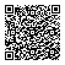 QR Code for bitcoin:bitcoin:bitcoin:bitcoin:bitcoin:bitcoin:bitcoin:bitcoin:bitcoin:bitcoin:bitcoin:15Q7FJs9KC8Vrg8gjzLPXi3NCmLnxBbVB7