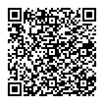 QR Code for bitcoin:bitcoin:bitcoin:bitcoin:bitcoin:bitcoin:bitcoin:bitcoin:bitcoin:bitcoin:bitcoin:15Rd15ZP9J7Bobo7Vuyiv14TVR9QJiw2wr