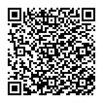 QR Code for bitcoin:bitcoin:bitcoin:bitcoin:bitcoin:bitcoin:bitcoin:bitcoin:bitcoin:bitcoin:bitcoin:15RvDKLTk3U3tP2kX6sgHkJjbVC6LT91q5