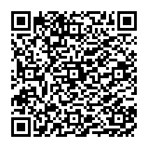 QR Code for bitcoin:bitcoin:bitcoin:bitcoin:bitcoin:bitcoin:bitcoin:bitcoin:bitcoin:bitcoin:bitcoin:15S17FxBHJDjHsbtd3fVvChdApf2MAy9TY