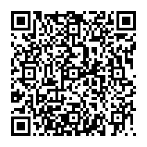 QR Code for bitcoin:bitcoin:bitcoin:bitcoin:bitcoin:bitcoin:bitcoin:bitcoin:bitcoin:bitcoin:bitcoin:15SHMFdDerAfcUtnBX6eWHY7zuVwF5Ztho