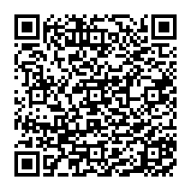 QR Code for bitcoin:bitcoin:bitcoin:bitcoin:bitcoin:bitcoin:bitcoin:bitcoin:bitcoin:bitcoin:bitcoin:15SSVusKrsSVGmQruwF4QxepfDCyL5MLPJ