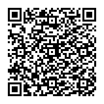 QR Code for bitcoin:bitcoin:bitcoin:bitcoin:bitcoin:bitcoin:bitcoin:bitcoin:bitcoin:bitcoin:bitcoin:15SujDg5KGPFyKJD2o7Uy93HGY3JVFk49v