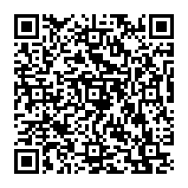 QR Code for bitcoin:bitcoin:bitcoin:bitcoin:bitcoin:bitcoin:bitcoin:bitcoin:bitcoin:bitcoin:bitcoin:15TPbWKJLsm9b77jL1fawsTPLPLwzSHMNj