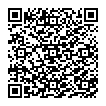 QR Code for bitcoin:bitcoin:bitcoin:bitcoin:bitcoin:bitcoin:bitcoin:bitcoin:bitcoin:bitcoin:bitcoin:15TRdNFTDCrm7uz4G5gChkYVAKnPaLSjdH