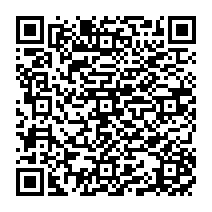 QR Code for bitcoin:bitcoin:bitcoin:bitcoin:bitcoin:bitcoin:bitcoin:bitcoin:bitcoin:bitcoin:bitcoin:15TqVMgvs2LS6s5qCB6LPxnCyDM66hcTsj
