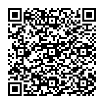 QR Code for bitcoin:bitcoin:bitcoin:bitcoin:bitcoin:bitcoin:bitcoin:bitcoin:bitcoin:bitcoin:bitcoin:15UxFrUaVf6GwrD8zVaJBf5zVqPJSVBevH