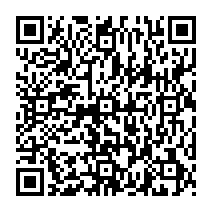 QR Code for bitcoin:bitcoin:bitcoin:bitcoin:bitcoin:bitcoin:bitcoin:bitcoin:bitcoin:bitcoin:bitcoin:15VBdTY6SPBMoWUTTr1TZJ3egcHvRPVsDW