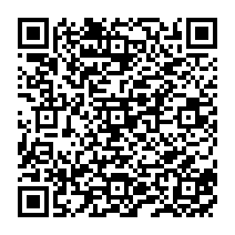 QR Code for bitcoin:bitcoin:bitcoin:bitcoin:bitcoin:bitcoin:bitcoin:bitcoin:bitcoin:bitcoin:bitcoin:15VHSfhVLJW4CVPMwunchWk413mmUVjvsf