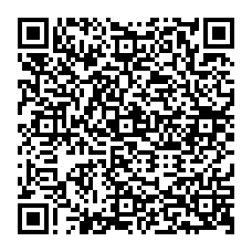 QR Code for bitcoin:bitcoin:bitcoin:bitcoin:bitcoin:bitcoin:bitcoin:bitcoin:bitcoin:bitcoin:bitcoin:15VRPVUDprDNHYR1ai6LmyZxt4p29CLg9D