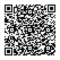 QR Code for bitcoin:bitcoin:bitcoin:bitcoin:bitcoin:bitcoin:bitcoin:bitcoin:bitcoin:bitcoin:bitcoin:15VrfK94UVKZzHyPY2mNM2PySRrBC91JFQ