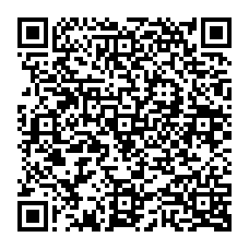 QR Code for bitcoin:bitcoin:bitcoin:bitcoin:bitcoin:bitcoin:bitcoin:bitcoin:bitcoin:bitcoin:bitcoin:15WDhdLDDLRR7Wim7Q3yuEbeS8Ht34VRug
