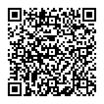 QR Code for bitcoin:bitcoin:bitcoin:bitcoin:bitcoin:bitcoin:bitcoin:bitcoin:bitcoin:bitcoin:bitcoin:15WSWMR8u2vs3TDDL4SdevbsyUsnBhgpGk