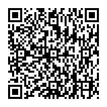 QR Code for bitcoin:bitcoin:bitcoin:bitcoin:bitcoin:bitcoin:bitcoin:bitcoin:bitcoin:bitcoin:bitcoin:15WdCprAfZneys4EnwfPiYgpjxKB7LMvvW