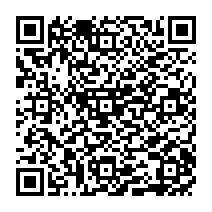 QR Code for bitcoin:bitcoin:bitcoin:bitcoin:bitcoin:bitcoin:bitcoin:bitcoin:bitcoin:bitcoin:bitcoin:15WyzNEAkJECF89SKf34eKnvK232mvimd4