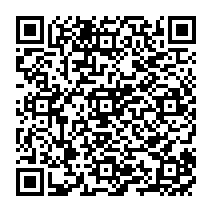 QR Code for bitcoin:bitcoin:bitcoin:bitcoin:bitcoin:bitcoin:bitcoin:bitcoin:bitcoin:bitcoin:bitcoin:15XAvT1AQ4csscMMBKu7BAEYKbw2pSWeWR