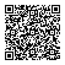 QR Code for bitcoin:bitcoin:bitcoin:bitcoin:bitcoin:bitcoin:bitcoin:bitcoin:bitcoin:bitcoin:bitcoin:15YwSjLyn3am2DMQoxMfbcrWfiD28DaKC4