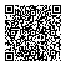 QR Code for bitcoin:bitcoin:bitcoin:bitcoin:bitcoin:bitcoin:bitcoin:bitcoin:bitcoin:bitcoin:bitcoin:15ZCfQ1nucAtopVRtcbBmJ7CVMp1nXZ6pm