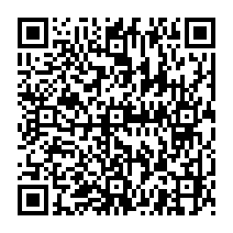 QR Code for bitcoin:bitcoin:bitcoin:bitcoin:bitcoin:bitcoin:bitcoin:bitcoin:bitcoin:bitcoin:bitcoin:15ZEWbvGDN7rtjJxCdfCAJDsdGeP9zdNwD