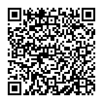 QR Code for bitcoin:bitcoin:bitcoin:bitcoin:bitcoin:bitcoin:bitcoin:bitcoin:bitcoin:bitcoin:bitcoin:15ZGSzbpvV5SwUTwkFA7QrShZA2wf4sGnq