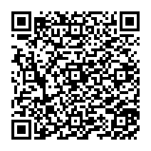 QR Code for bitcoin:bitcoin:bitcoin:bitcoin:bitcoin:bitcoin:bitcoin:bitcoin:bitcoin:bitcoin:bitcoin:15ZWpFYJjCT1AL9GFbNtRSGGbz2E7Xc2j2