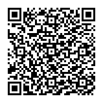 QR Code for bitcoin:bitcoin:bitcoin:bitcoin:bitcoin:bitcoin:bitcoin:bitcoin:bitcoin:bitcoin:bitcoin:15a16RrcVf38FmvoW7fnaBHSPd1PBAa7Z2