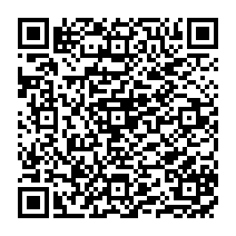 QR Code for bitcoin:bitcoin:bitcoin:bitcoin:bitcoin:bitcoin:bitcoin:bitcoin:bitcoin:bitcoin:bitcoin:15a9bBgHACffM32qLkQinsA7G2GD9fCWHA