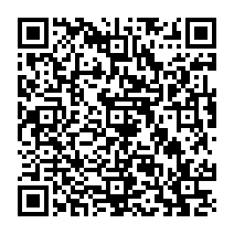 QR Code for bitcoin:bitcoin:bitcoin:bitcoin:bitcoin:bitcoin:bitcoin:bitcoin:bitcoin:bitcoin:bitcoin:15aFPngZzRifWacKpvjao5VQ23CBVNeAo7