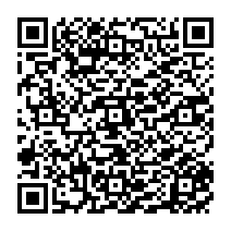 QR Code for bitcoin:bitcoin:bitcoin:bitcoin:bitcoin:bitcoin:bitcoin:bitcoin:bitcoin:bitcoin:bitcoin:15apxadRh4gWeXfCqkHa1b9H2ZuRCphbeZ