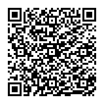 QR Code for bitcoin:bitcoin:bitcoin:bitcoin:bitcoin:bitcoin:bitcoin:bitcoin:bitcoin:bitcoin:bitcoin:15arCFSU5GYeTQzyXkY7EdbZJrbGzP25Rk