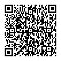 QR Code for bitcoin:bitcoin:bitcoin:bitcoin:bitcoin:bitcoin:bitcoin:bitcoin:bitcoin:bitcoin:bitcoin:15bBbBcsh2e2NtL6JrYtrHgcuMYZekchFf