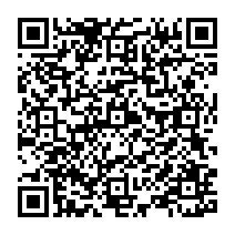 QR Code for bitcoin:bitcoin:bitcoin:bitcoin:bitcoin:bitcoin:bitcoin:bitcoin:bitcoin:bitcoin:bitcoin:15bGzz7Vh3Xf6WMS5YCVJvGDUQsrQfMnbx
