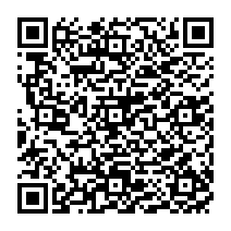 QR Code for bitcoin:bitcoin:bitcoin:bitcoin:bitcoin:bitcoin:bitcoin:bitcoin:bitcoin:bitcoin:bitcoin:15bJqhr8BEv7mjsv4MEi1x64MevDsJf9UG