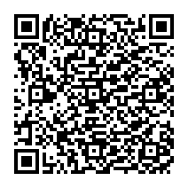 QR Code for bitcoin:bitcoin:bitcoin:bitcoin:bitcoin:bitcoin:bitcoin:bitcoin:bitcoin:bitcoin:bitcoin:15bmNE7eRTv9KFbNqe4wFtHtPgFiJkGASC