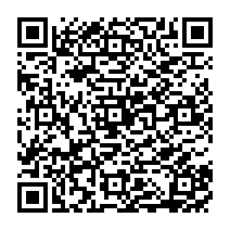 QR Code for bitcoin:bitcoin:bitcoin:bitcoin:bitcoin:bitcoin:bitcoin:bitcoin:bitcoin:bitcoin:bitcoin:15bpEF8BEdErxSwT5ii1d2PvzyB4fEVd6q