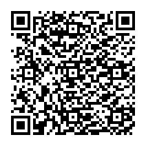 QR Code for bitcoin:bitcoin:bitcoin:bitcoin:bitcoin:bitcoin:bitcoin:bitcoin:bitcoin:bitcoin:bitcoin:15cBazrkWD39zJdtH89Bu3d8rLpg8sgeMR