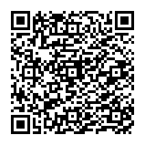 QR Code for bitcoin:bitcoin:bitcoin:bitcoin:bitcoin:bitcoin:bitcoin:bitcoin:bitcoin:bitcoin:bitcoin:15cXBCrp8SjkFphdzZCbncGDGVR9ftDWzm