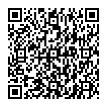 QR Code for bitcoin:bitcoin:bitcoin:bitcoin:bitcoin:bitcoin:bitcoin:bitcoin:bitcoin:bitcoin:bitcoin:15d3ZQaQKPy1J2cDa4adXCUpnjET3ExBZx