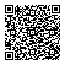 QR Code for bitcoin:bitcoin:bitcoin:bitcoin:bitcoin:bitcoin:bitcoin:bitcoin:bitcoin:bitcoin:bitcoin:15dAZdQ886MHPrTkao7EXzfiBiBU4iFMYd