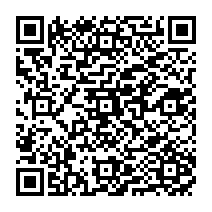 QR Code for bitcoin:bitcoin:bitcoin:bitcoin:bitcoin:bitcoin:bitcoin:bitcoin:bitcoin:bitcoin:bitcoin:15dBexsb8NnDmAvfow9mwDjGySYFpecpsY