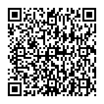 QR Code for bitcoin:bitcoin:bitcoin:bitcoin:bitcoin:bitcoin:bitcoin:bitcoin:bitcoin:bitcoin:bitcoin:15dCXCCakAEis6jADGSa1GbYdMSREyGYSX
