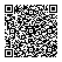 QR Code for bitcoin:bitcoin:bitcoin:bitcoin:bitcoin:bitcoin:bitcoin:bitcoin:bitcoin:bitcoin:bitcoin:15dGNTmLXj72h3aNf7MCZ6V2ypTraMUM97