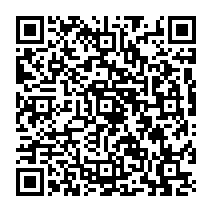 QR Code for bitcoin:bitcoin:bitcoin:bitcoin:bitcoin:bitcoin:bitcoin:bitcoin:bitcoin:bitcoin:bitcoin:15dS12Tkkcyd2jpscH7k9XAR7ZzfbrKJTo