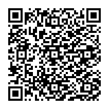 QR Code for bitcoin:bitcoin:bitcoin:bitcoin:bitcoin:bitcoin:bitcoin:bitcoin:bitcoin:bitcoin:bitcoin:15dVERydckwk3V3VCXeAAFA9WXTCJJ2NKy