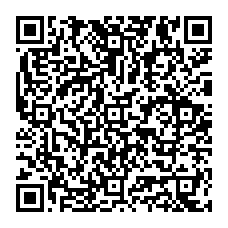 QR Code for bitcoin:bitcoin:bitcoin:bitcoin:bitcoin:bitcoin:bitcoin:bitcoin:bitcoin:bitcoin:bitcoin:15dVJWqV5APvax5TeSVMJEL7Ek6138ZGRv